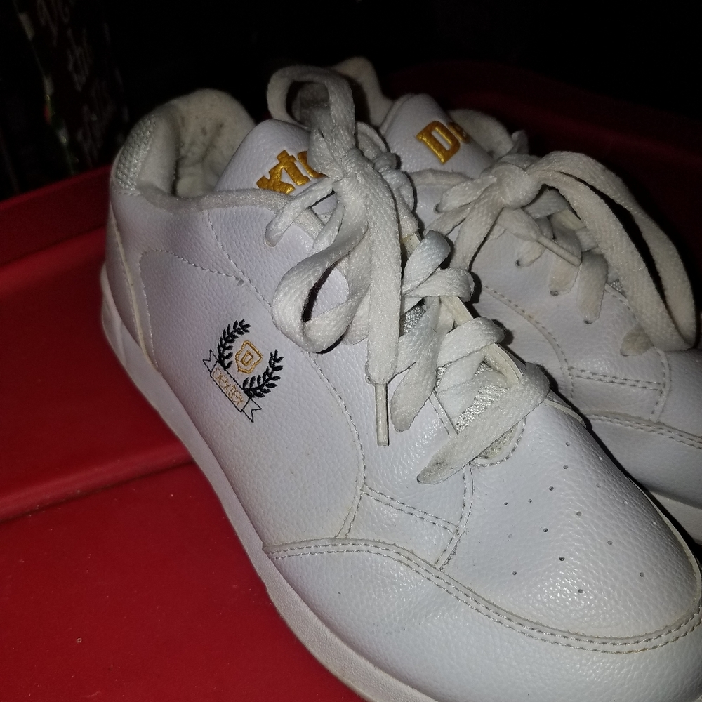 womens bowling shoes by dexter